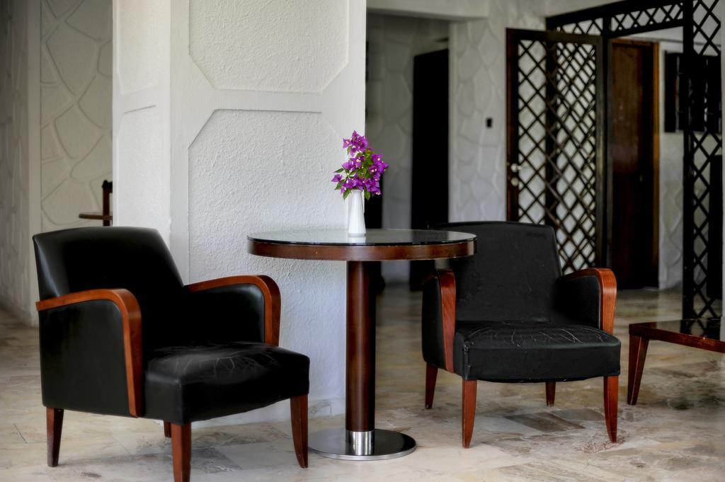 Stella Rooms Kriopigi Exterior photo