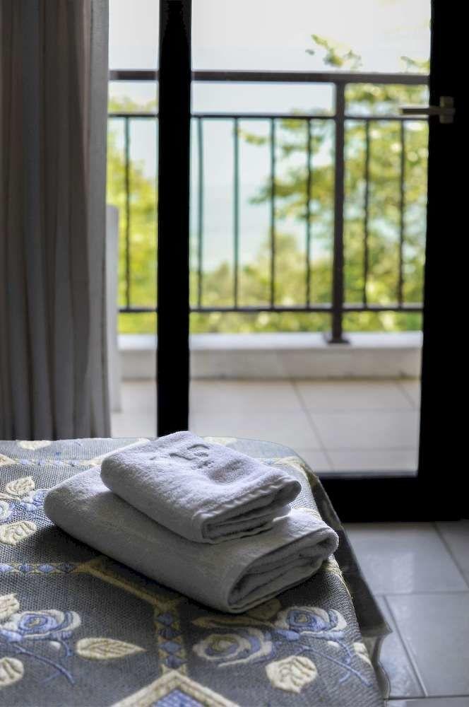 Stella Rooms Kriopigi Exterior photo