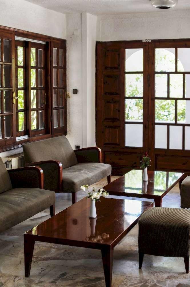 Stella Rooms Kriopigi Exterior photo