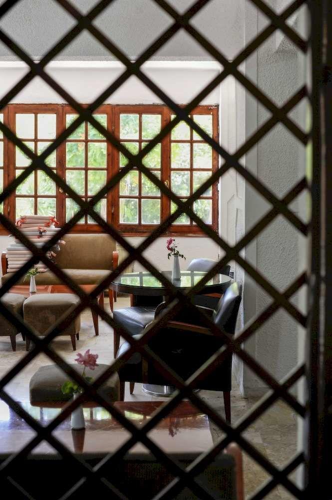 Stella Rooms Kriopigi Exterior photo