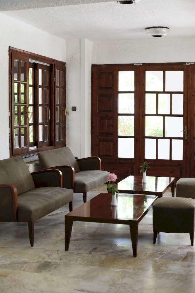 Stella Rooms Kriopigi Exterior photo