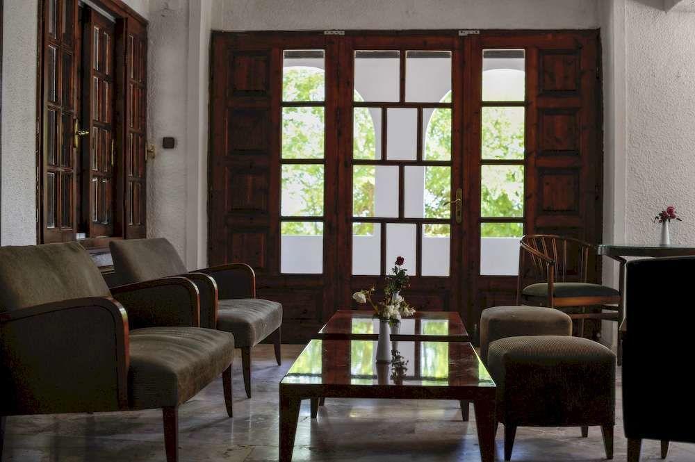 Stella Rooms Kriopigi Exterior photo