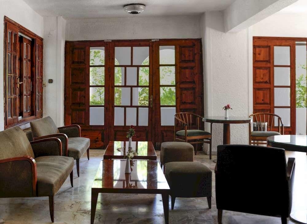 Stella Rooms Kriopigi Exterior photo